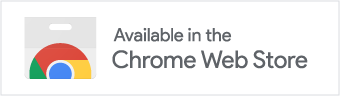 Chrome Web Store badge